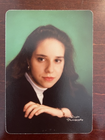 Lisa Johnson's Classmates profile album