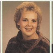 Lora Cummings' Classmates profile album