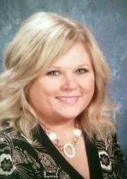 Teresa Arnold's Classmates® Profile Photo