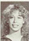 Kristy Cardinal Mills' Classmates profile album