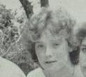 Cindy Hopkins' Classmates profile album