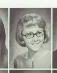 Marcia Jeppesen's Classmates profile album