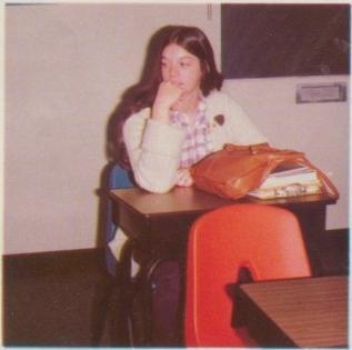 Pamela Koontz's Classmates profile album