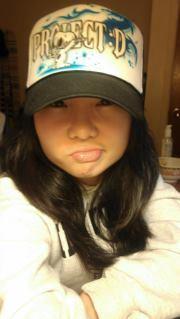 Lisa Zhao's Classmates® Profile Photo