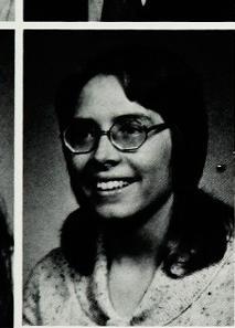 Mary Ragsdale's Classmates profile album