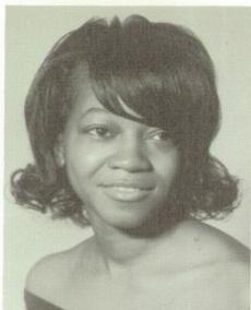 Shirley Averette's Classmates profile album