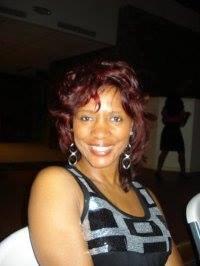 Shanda Johnson's Classmates® Profile Photo