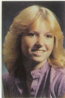 Michele Huntley's Classmates profile album