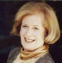 Phyllis Ehrlich's Classmates® Profile Photo