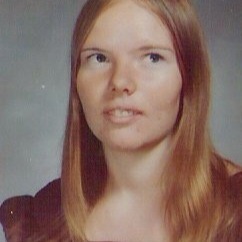 Debbi Cotter's Classmates profile album