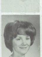 Patricia Congress' Classmates profile album