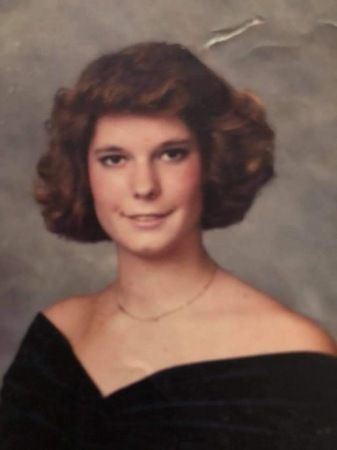 Missy DeBruin's Classmates profile album