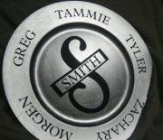 Tammie Smith's Classmates® Profile Photo