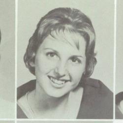 Dallas Ann Isbell's Classmates profile album