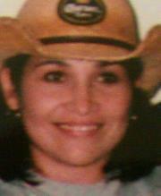 Shirley Ramos Boswell's Classmates® Profile Photo