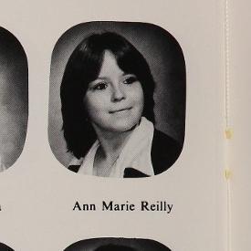 Ann Marie Thornby's Classmates profile album