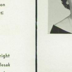 Arrow Olesky's Classmates profile album