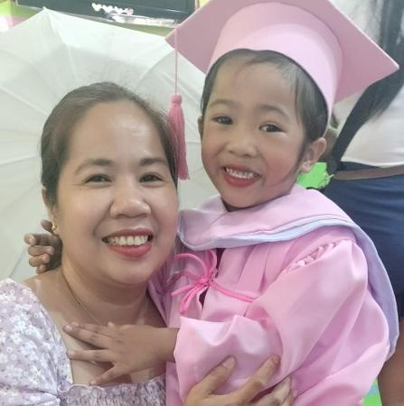 BabyLea Divino's Classmates® Profile Photo