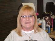 Susan Hicks's Classmates® Profile Photo