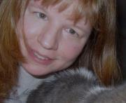 Annette Skorupa's Classmates® Profile Photo