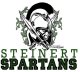 Steinert High School Class of 2003 Ten Year reunion event on Nov 29, 2013 image