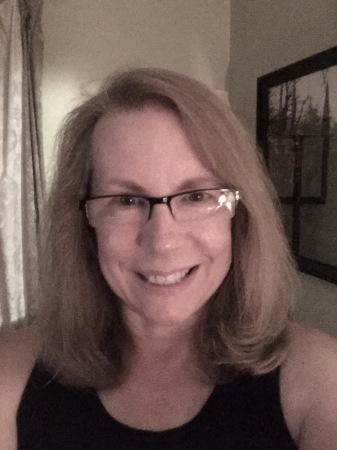 Donna Swartwout's Classmates® Profile Photo