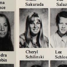 Cheryl Bowers' Classmates profile album