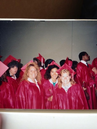 Cheryl Deemer's Classmates profile album