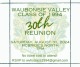 Waubonsie Valley High School Reunion reunion event on Aug 31, 2024 image