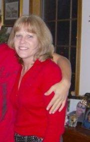 Debbie Thomas Sparacino's Classmates® Profile Photo