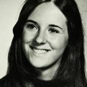 Janet Lynch's Classmates® Profile Photo