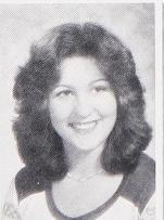 Susan Dorsch's Classmates profile album