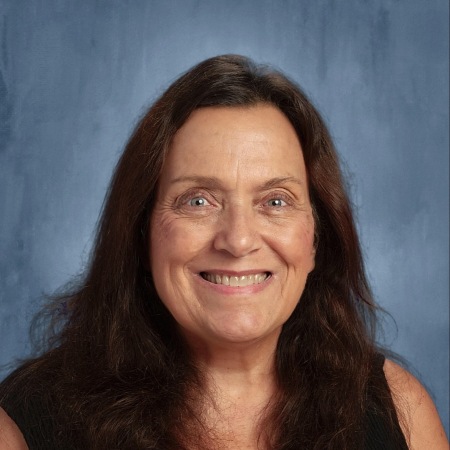 Lois Langehaug's Classmates® Profile Photo