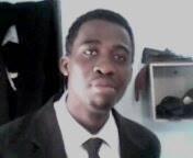 Fakolujo Abayomi's Classmates® Profile Photo