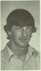 Doug Mounkes' Classmates profile album