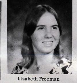 Lizabeth Sackett's Classmates profile album