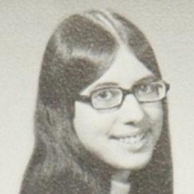 Charlene Oestreich's Classmates profile album