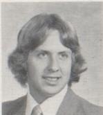 Dan Gazdecki's Classmates profile album