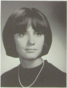Phyllis Burlap's Classmates profile album