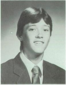 Don Baker's Classmates profile album