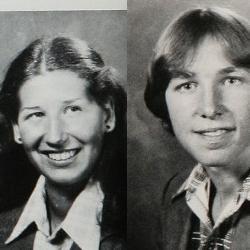 Kerry Kurtz's Classmates profile album