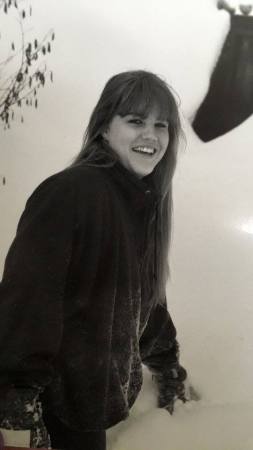 Dana Crevier (Abbott)'s Classmates profile album