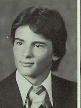 Denny James' Classmates profile album