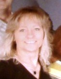 Brenda Noble's Classmates® Profile Photo