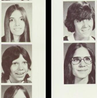 Debra Arlington's Classmates profile album