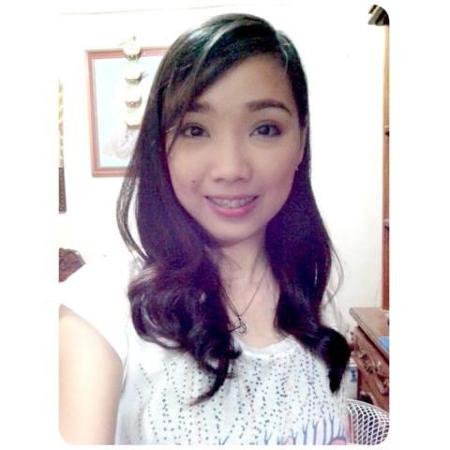 Lady Katrina Melicio's Classmates® Profile Photo