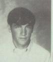 Thomas Masterson's Classmates profile album