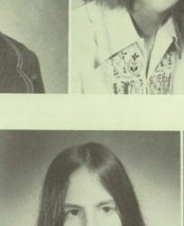 Richard Zeisler's Classmates profile album