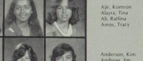 Debbie L. Barnhart ~ O'Neal's Classmates profile album