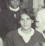 Linda Barton's Classmates profile album